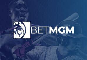 BetMGM to Enter Oregon with Retail Sports Betting .
